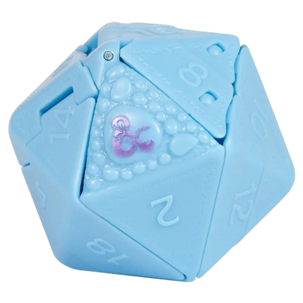 Фигурка Hasbro Dungeons & Dragons: Beholder