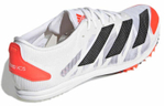 Кроссовки Adidas Adizero Xcs