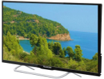 LED телевизор HD-Ready POLARLINE 32PL14TC-SM