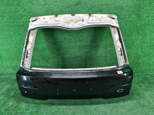 Крышка багажника Range Rover Vogue 4 L405 (12-22)