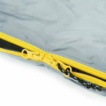 Спальный мешок Naturehike NH21MSD09 LW180 XL