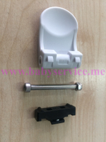 Фиксатор ручки Bugaboo Cameleon 3