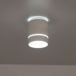 Накладной светильник Citilux CL745010N