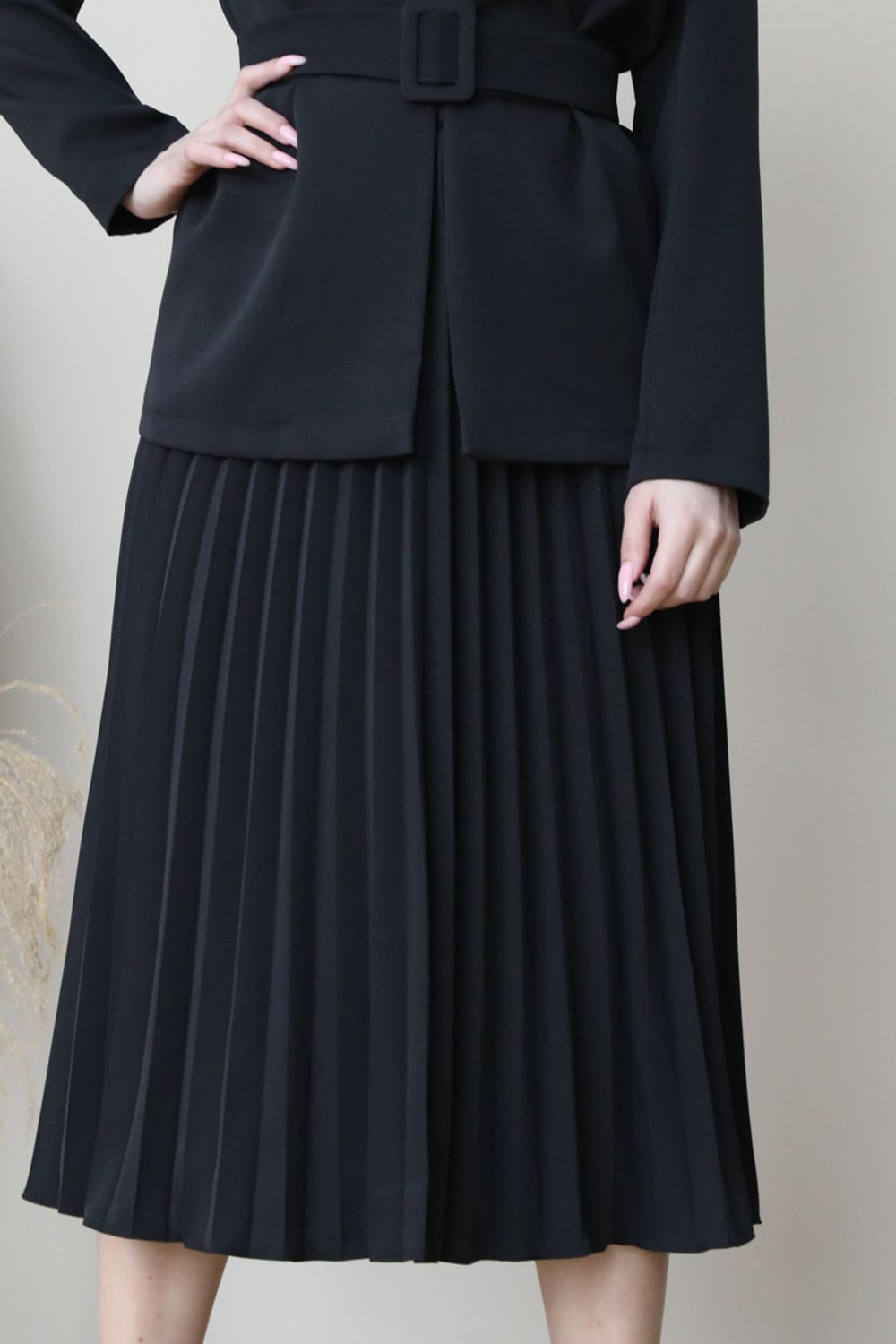 Костюм К5-4890/2 Wisell (Акция)