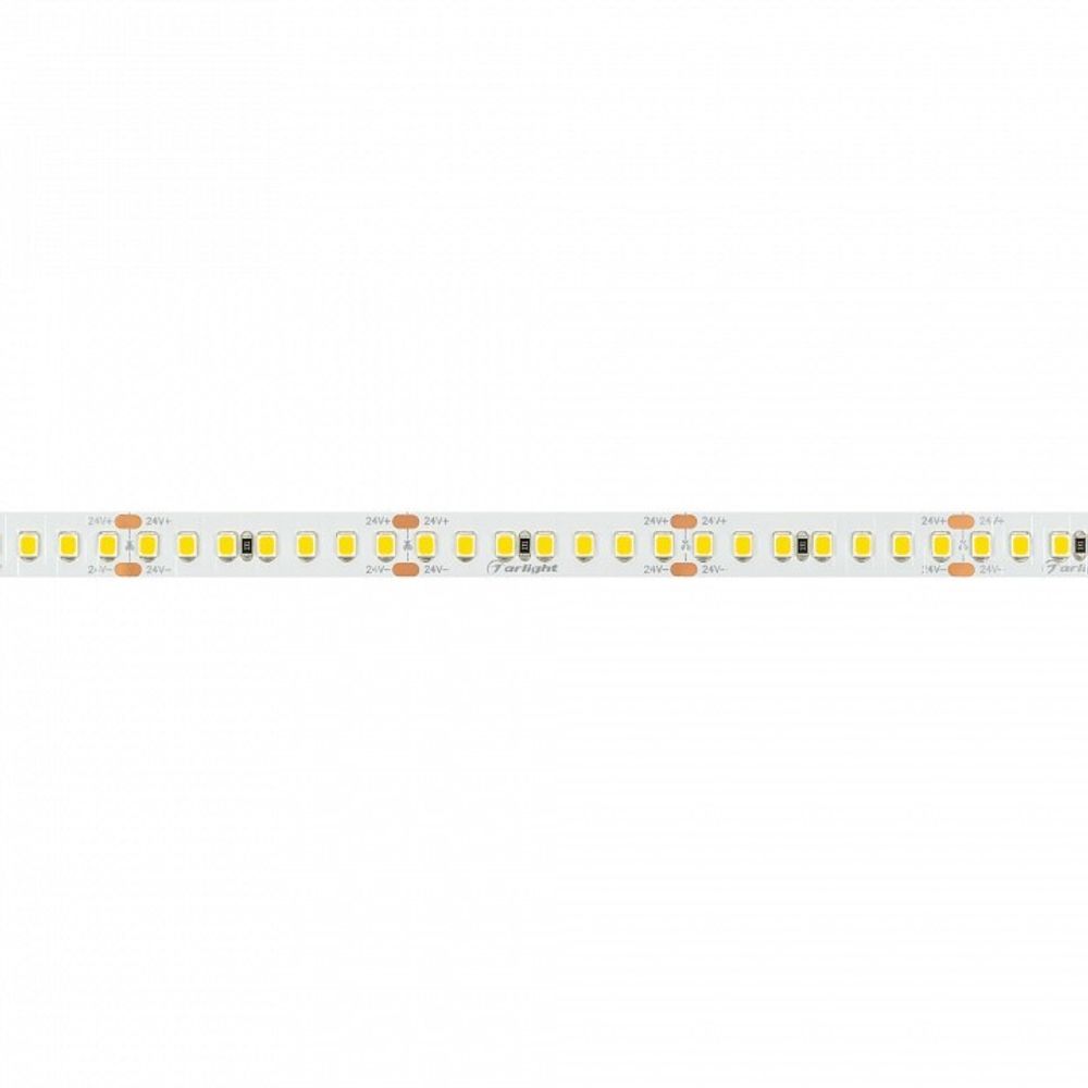 Лента светодиодная Arlight RT 028602(2)