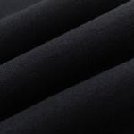 Зип худи Ymkashix htf