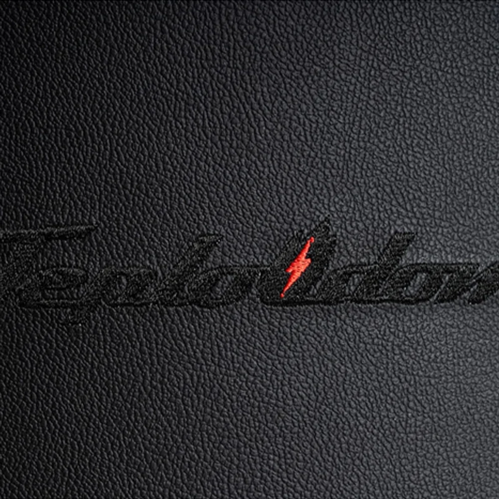 Teplodom i-TRM SILVER StS Black-12 котел электрический 4108