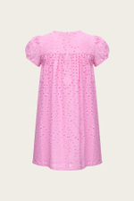 Платье "Трейси"