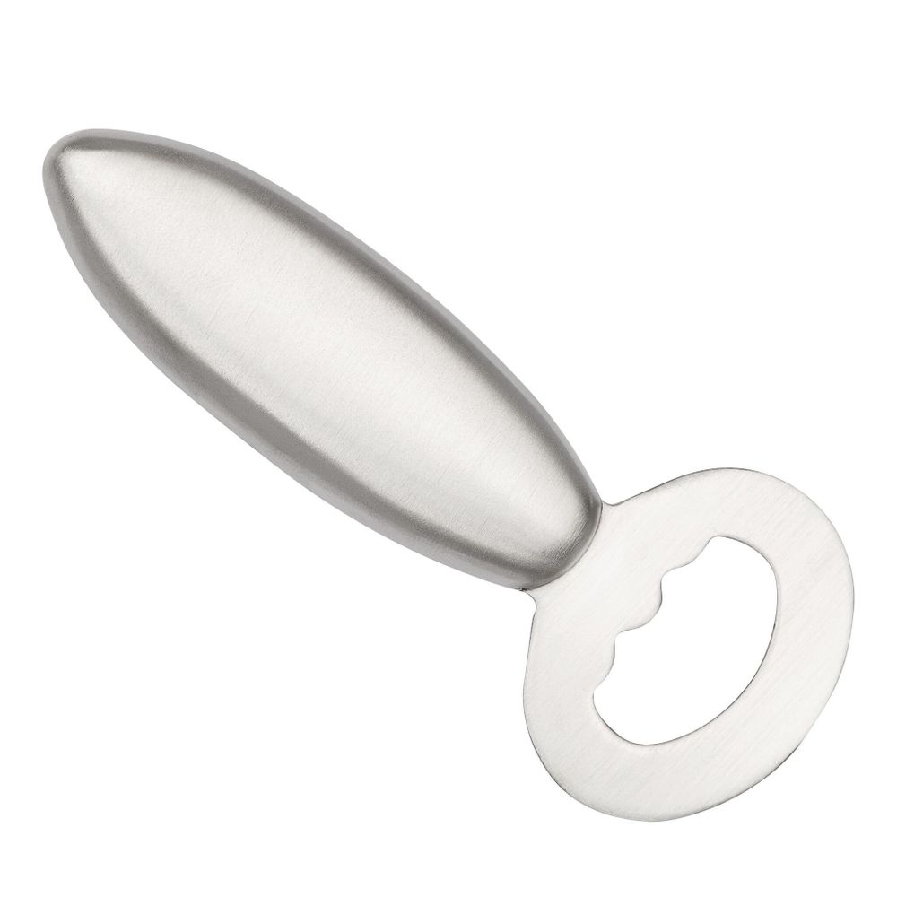 Открывалка STARDUST