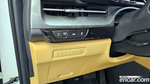 Kia Carnival (Sedona) 4 Generation 9-и местный Noblesse (09.2020)