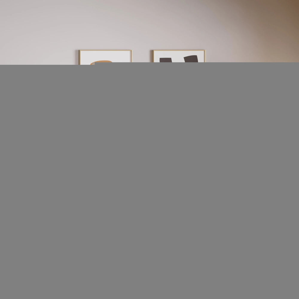 Кресло-кровать Уют Лайт Velutto 24 95*84*82 см, коричневый Велютто Выкатной Фиеста