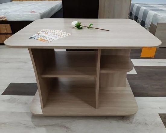 Стол журнальный ИСТОН