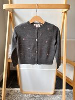 Кардиган Bonpoint, 98