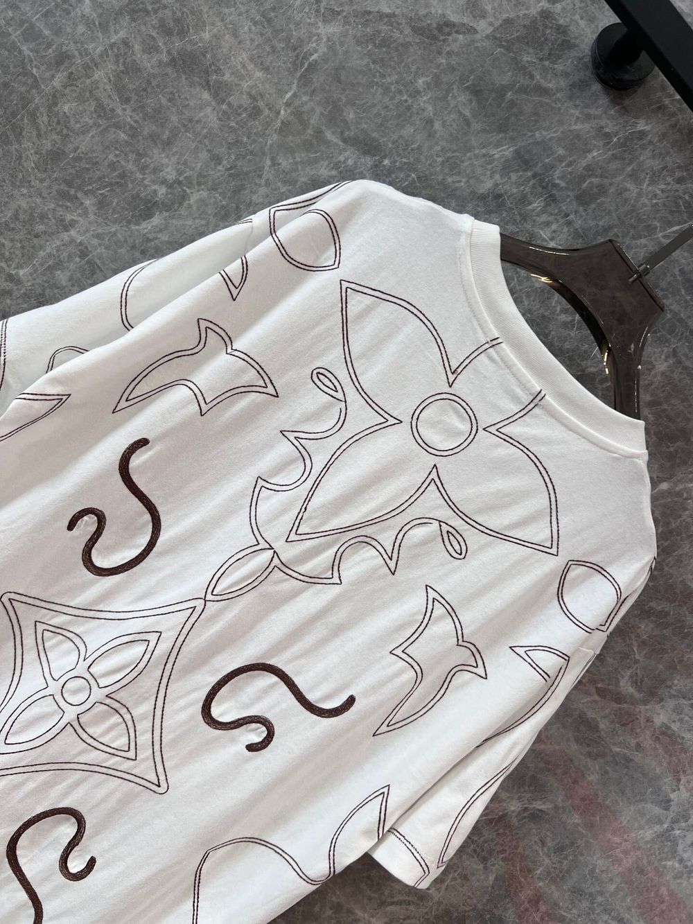 Louis Vuitton T-Short