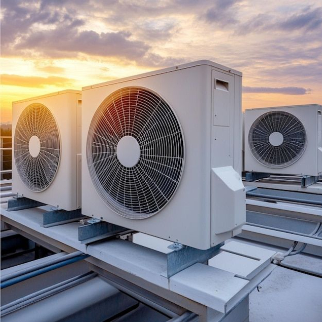 <span class="sc-bZnhIo ArXrE">Наши системы вентиляции гарантируют оптимальный микроклимат внутри помещений любого назначения</span>