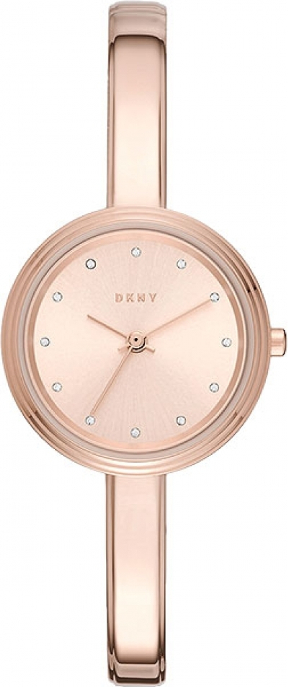 DKNY NY2600