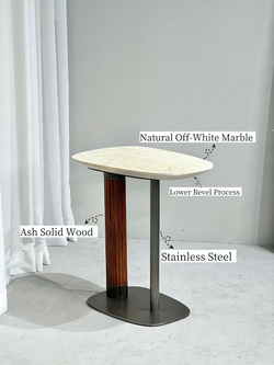 Стол журнальный JK-D215