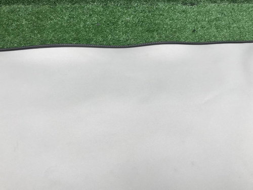 Шторка люка Jetour Dashing (2022-н.в.)