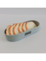 Корзинка для хранения