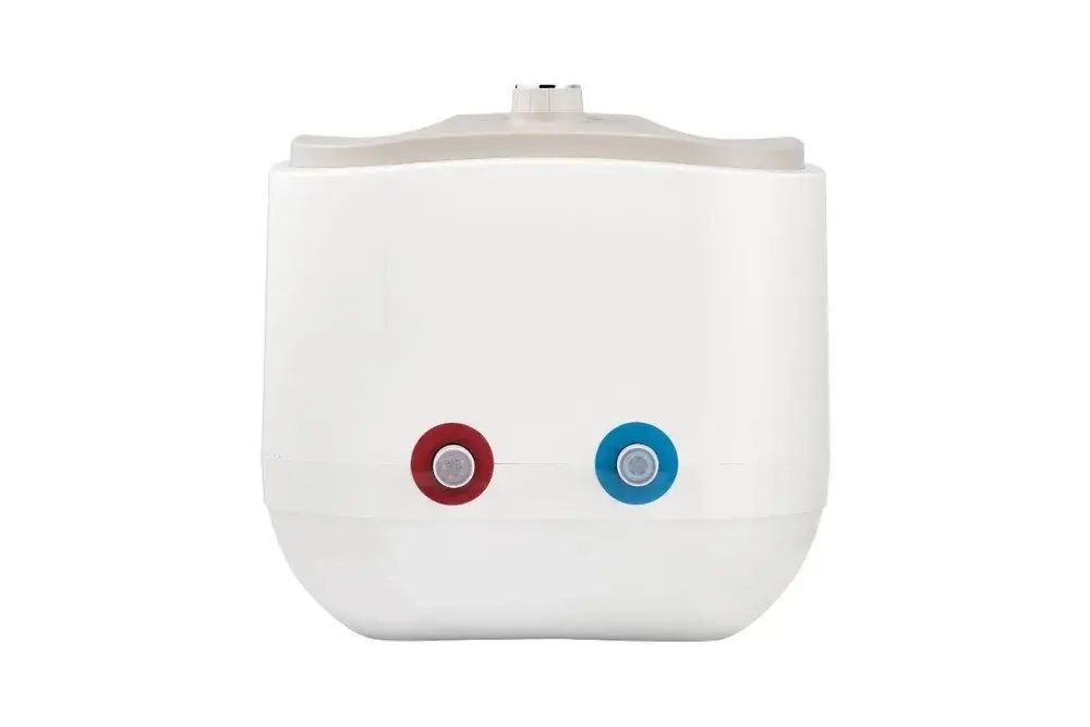 Водонагреватель Electrolux EWH 15 Q-bic O