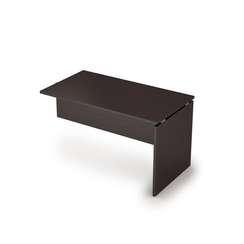 6БП.002 Брифинг-приставка (1300*700*750)