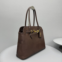 Miu Miu Aventure Medium Bag 40 cm