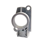 Крышка зажимного рычага бензореза STIHL TS 420, TS 500i, TS 800 арт. TS80068 FARMERTEC (STIHL 4224 664 4200)