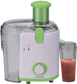 Соковыжималка электрическая Starwind SJ2216