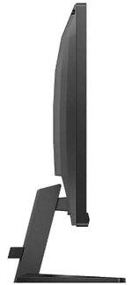 Монитор 27" Philips 27M2N3200S