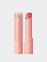 Huxley Бальзам для губ Lip Balm Marrakech Sunset