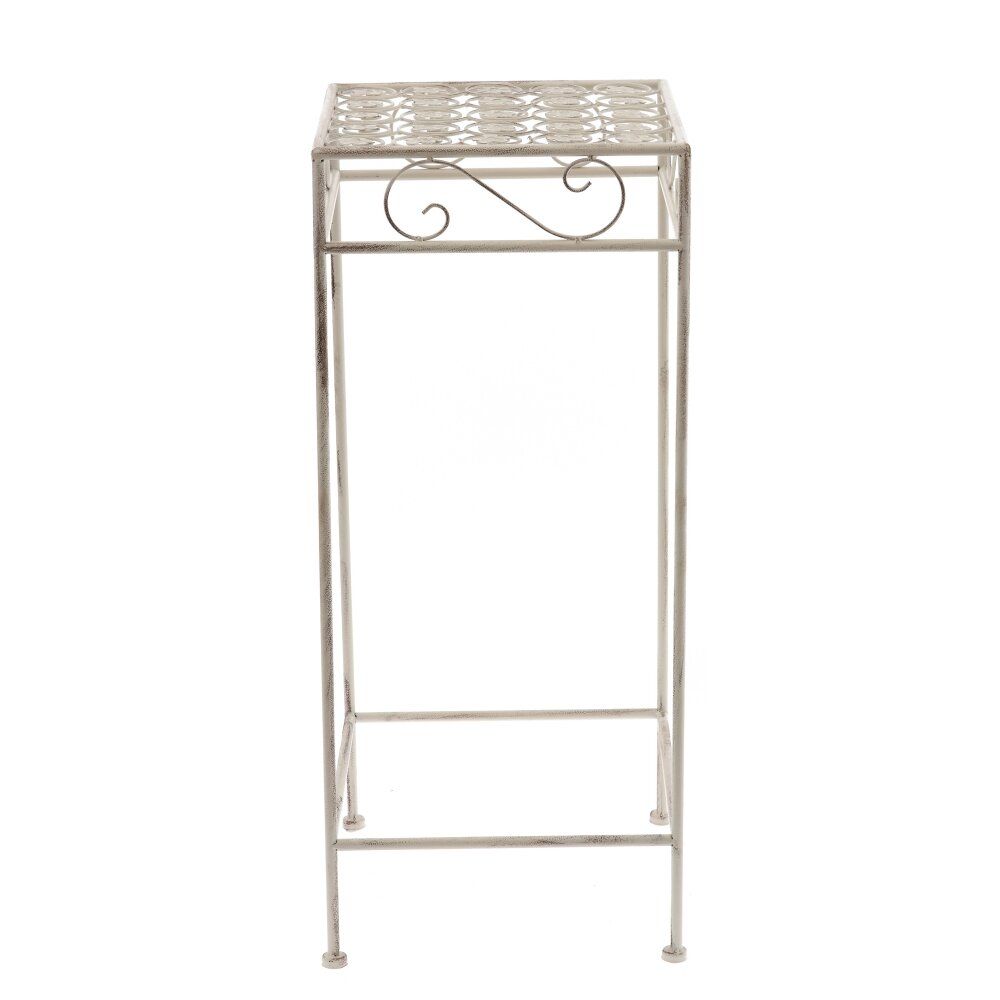 GAEM Подставка для цветов, L31 W31 H70 см