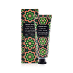 УХОД ЗА НОГАМИ "ЗЕЛЕНАЯ МЯТА" 2+1