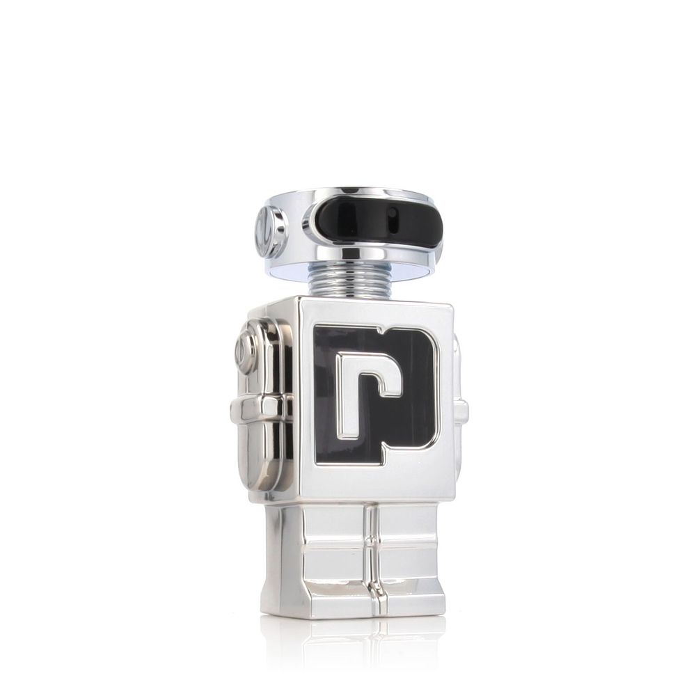Paco Rabanne Phantom Eau De Toilette - tester 100 ml (man)