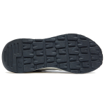 Кроссовки New Balance NB 5740, M5740TB