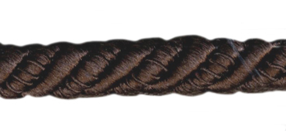 10000/20  Шнур с ресничкой