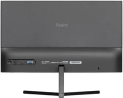 Монитор Xiaomi Redmi Display 1A 23.8