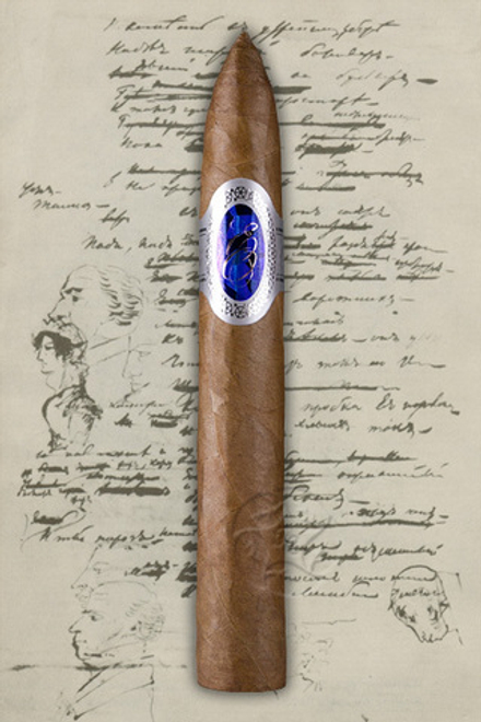 Евгений Онегин № 5