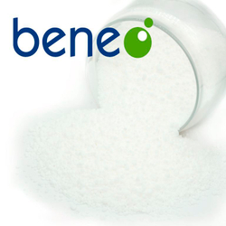 Изомальт «BENEO» (1 кг) (Германия)