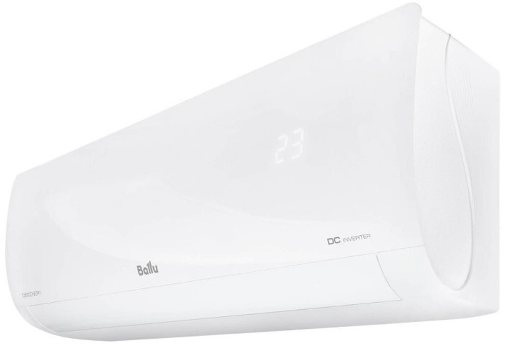 Сплит-система  Ballu BSVI-07HN8