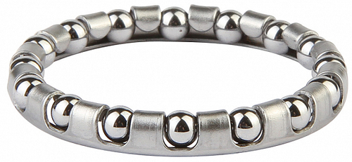 Подшипник 5/32"х16