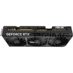 Видеокарта ASUS nVidia GeForce RTX 5080 16Gb PRIME-RTX5080-16G