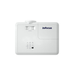 Проектор InFocus IN0026ST