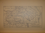 "Армения. Путевые очерки и этюды". Х.Ф.Б. Линч. 1910г.