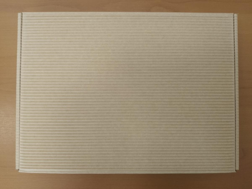 У. Шекспир "Драмы. Поэмы. Сонеты" Книга подарочная в кожаном переплете