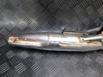 Глушитель Honda Steed 400 051649