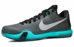 Кроссовки Nike Kobe 10 Liberty