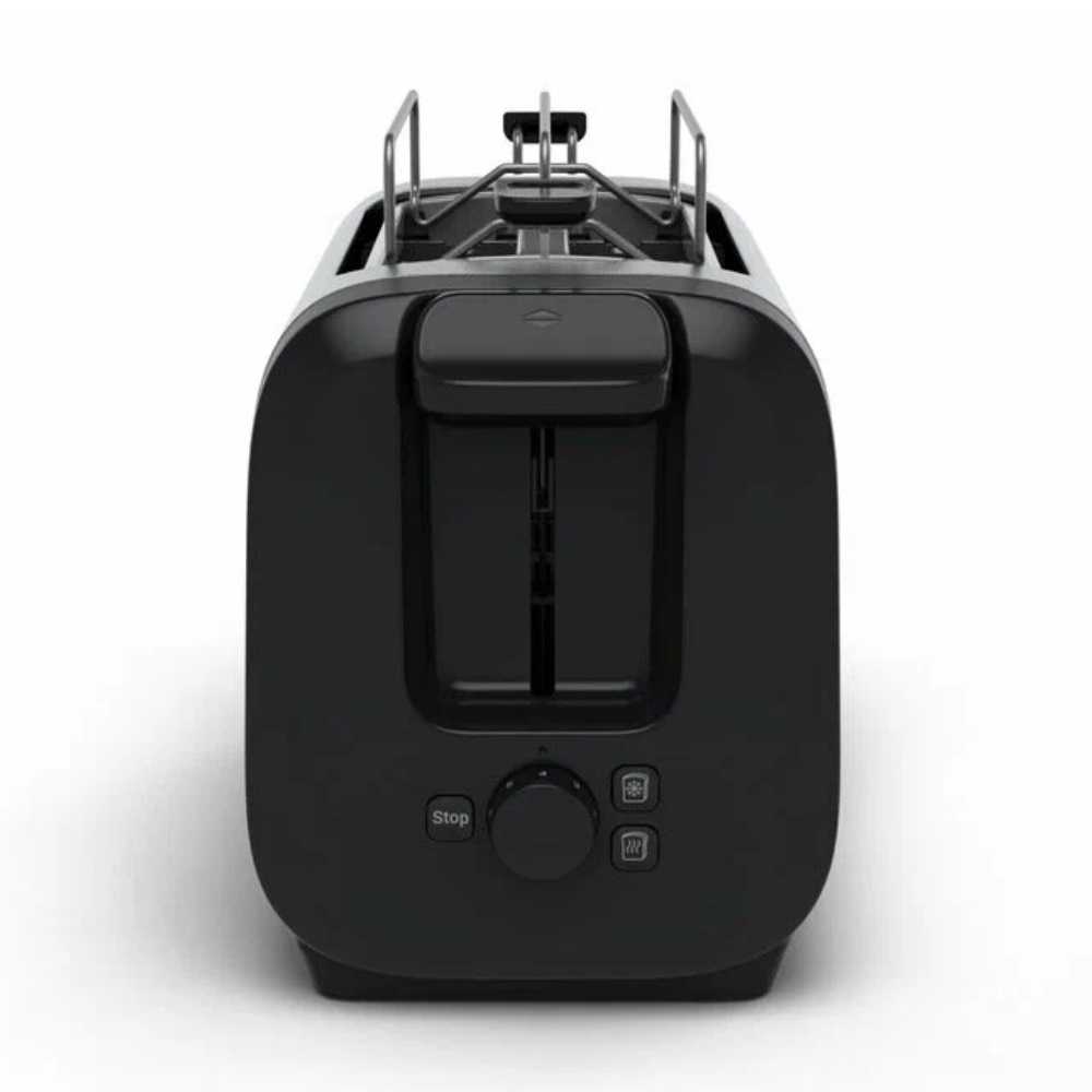 Тостер Tefal Subito TT5S1DE0