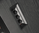 Компьютерная акустика 2.0 Edifier R2850DB