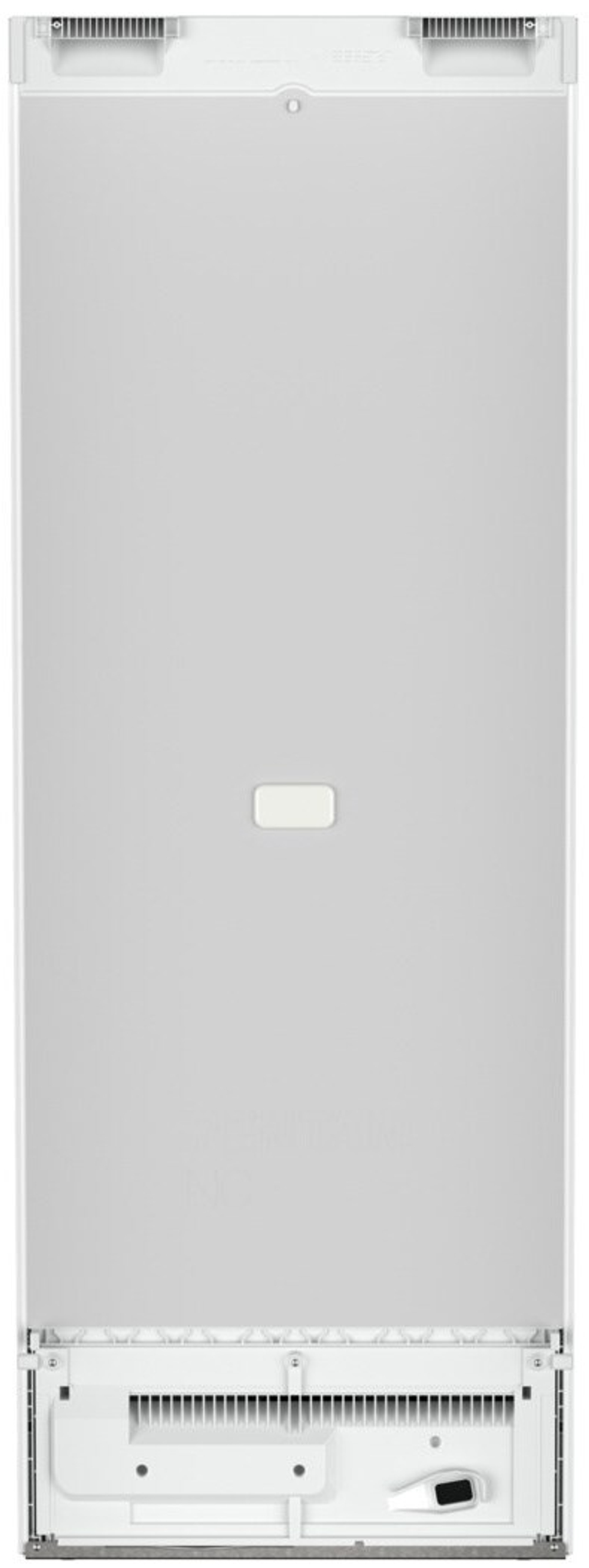 Морозильник Liebherr FNe 5006