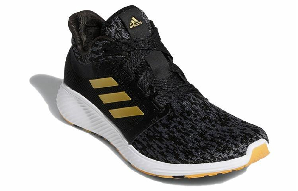 Кроссовки Adidas Edge Lux 3 (Женская размерная сетка)